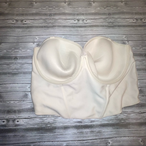 Cacique | 44DD | Women’s | Shape-wear - Picture 13 of 16